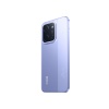 Смартфон POCO C85 6GB/128GB фиолетовый